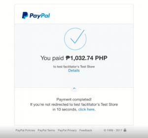 How to File Your Taxes Fast & Easy Online | Taxumo