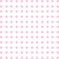 Dots