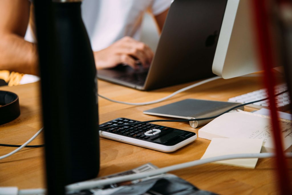Cryptocurrency Tax In the Philippines