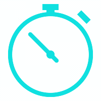 Animated Time