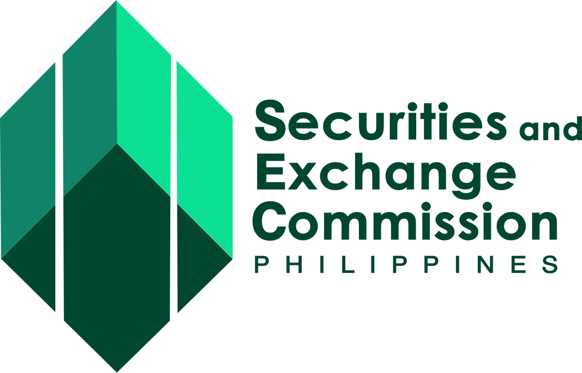 Logo of SEC