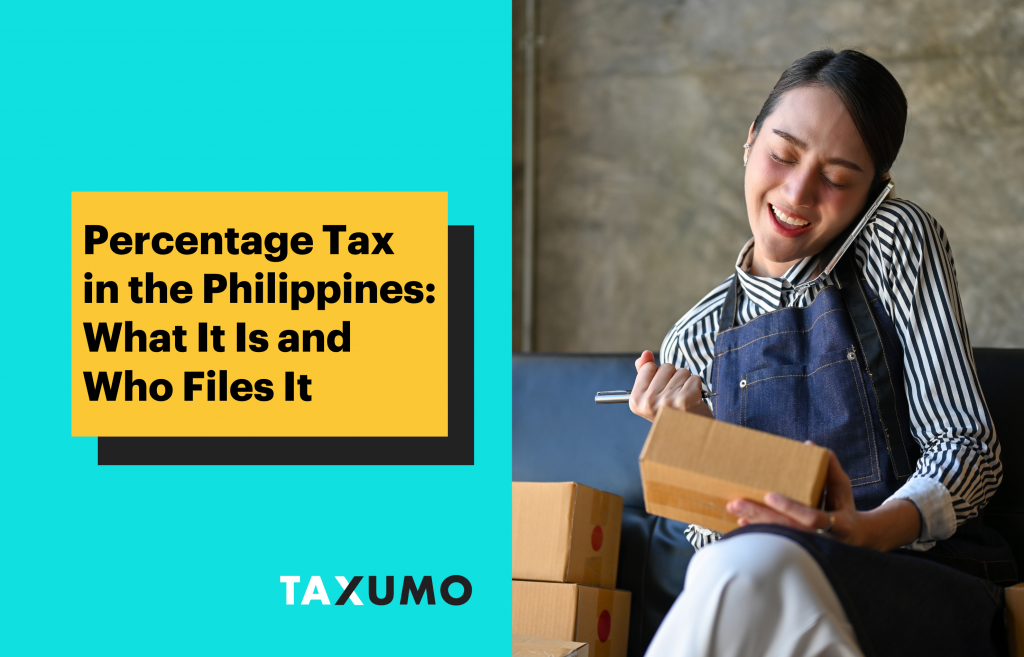 percentage-tax-in-the-philippines-what-it-is-and-who-files-it