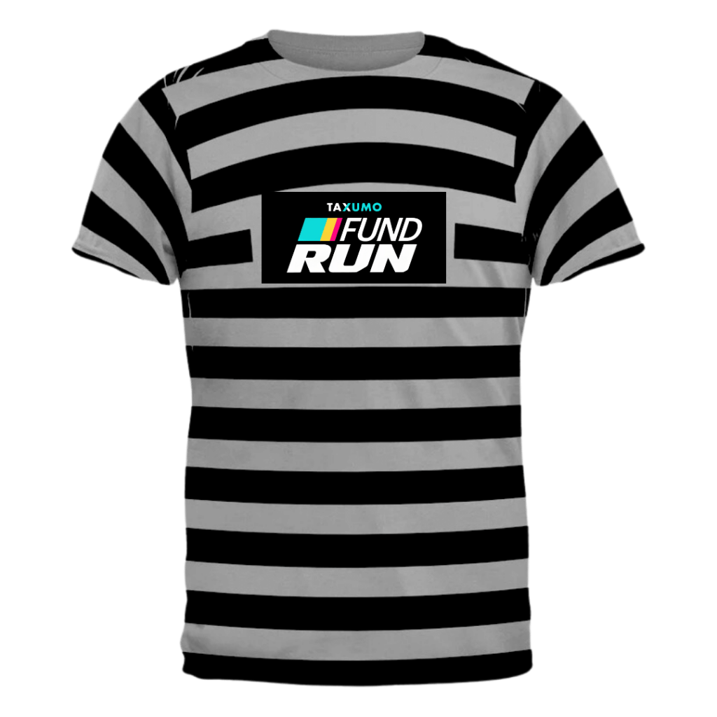 Prison Shirt