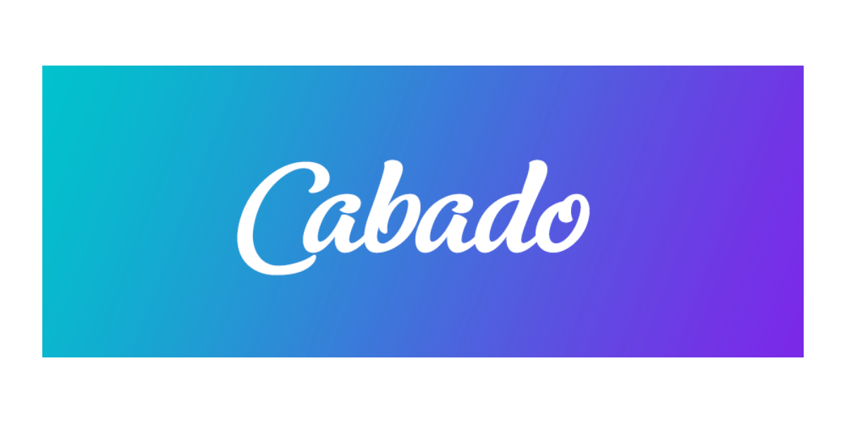 SPONSORS LOGO