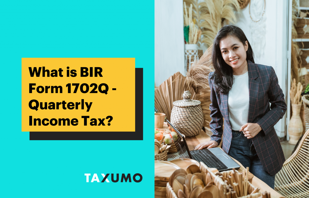 Deadline Of 1702q 2nd Quarter 2024 Batch Doro