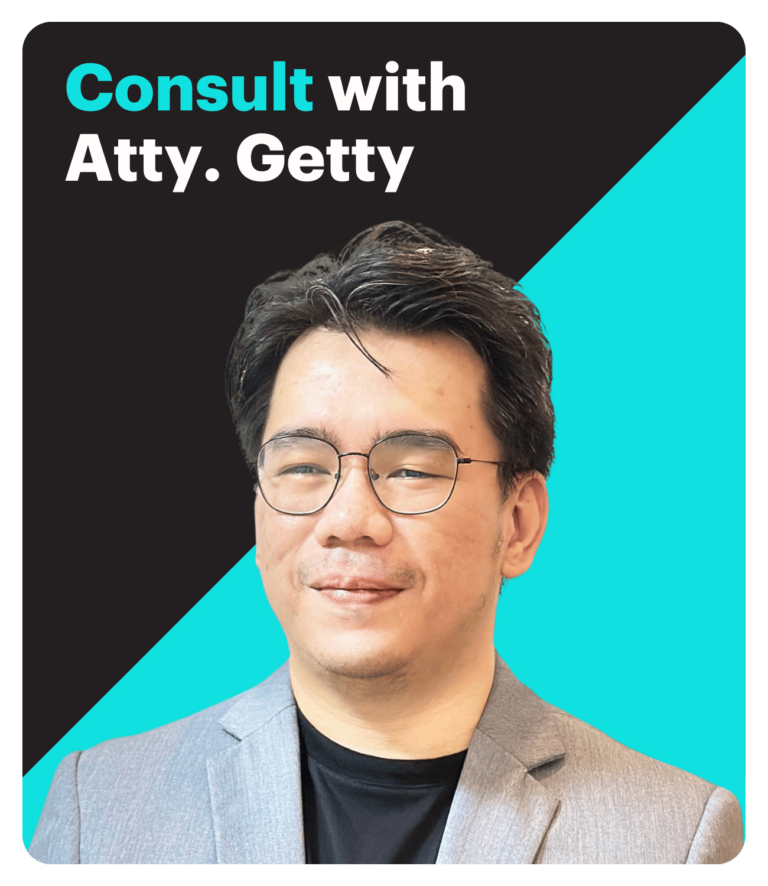 Online tax consultant in the Philippines — Taxumo Consult