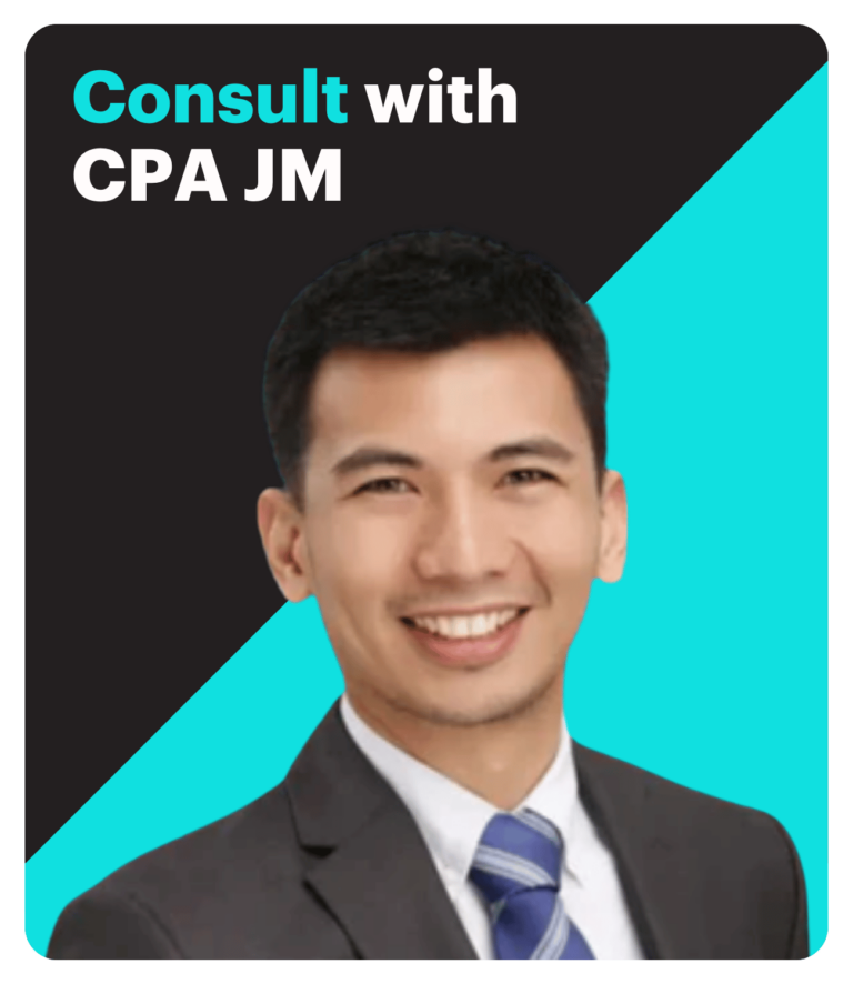 Taxumo Consult tax expert for corporate tax