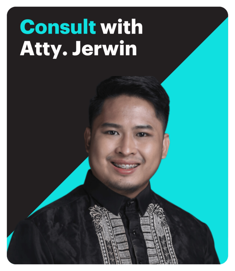 Taxumo Consult tax expert for small business compliance