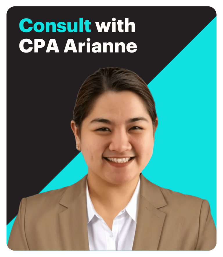 Taxumo Consult tax expert for freelancers