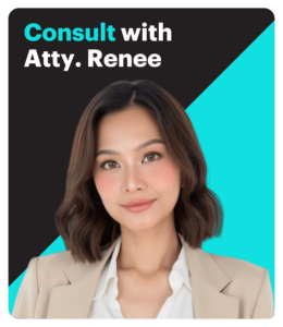 atty-renee