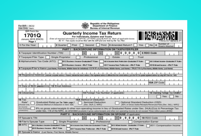 How to File Your Taxes Fast & Easy Online | Taxumo