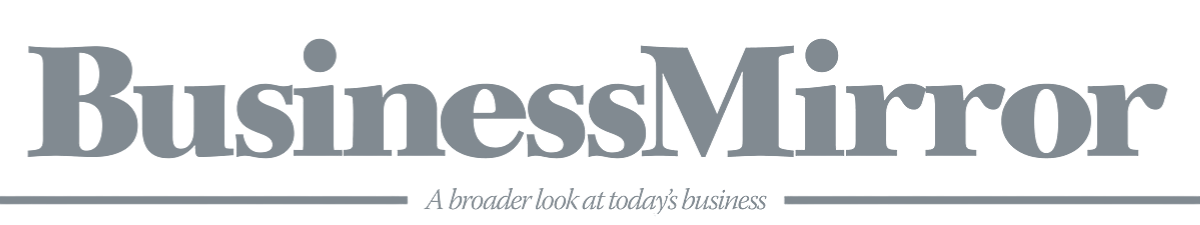 Media feature 6