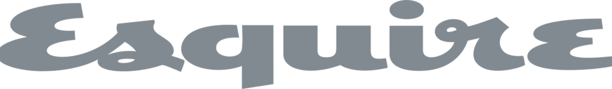 Media feature 7