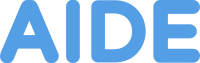 AIDE-Logo