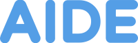 AIDE-Logo AIDE-Logo