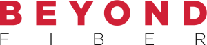 beyond fiber logo
