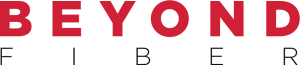 BEYOND FIBER LOGO_FINAL beyond fiber logo