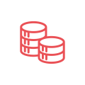 BPI Step 3