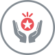 BPI_ICON (2)