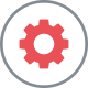 BPI_ICON
