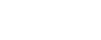 Lazada Logo