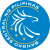 bsp BSP