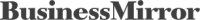 business_mirror_logo business_mirror_logo