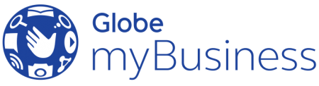 globe mybusiness plan