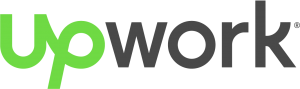 upwork-logo upwork-logo