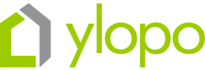 ylopo-logo-updated